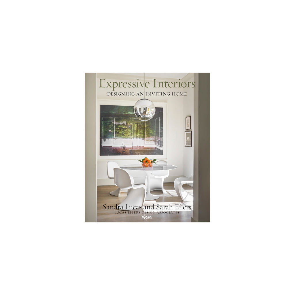 Lucas Eilers Book Signing