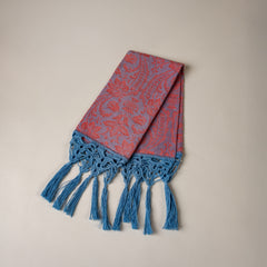 Betulla Tamara Lace - Guest Towel