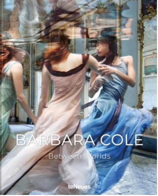 Barbara Cole: Between Worlds