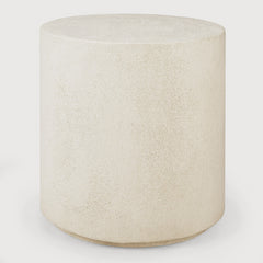 Small Elements Side Table