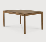 Teak Bok Dining Table