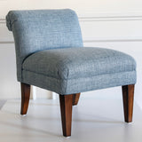 Alistair Chair