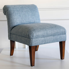 Alistair Chair