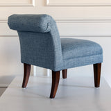 Alistair Chair