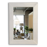 Quartet Mirror