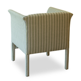 Cat Bird Chair