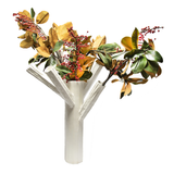Handmade Ceramic Tree