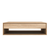 Ethnicraft Nordic Coffee Table