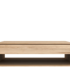 Ethnicraft Nordic Coffee Table