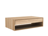 Ethnicraft Nordic Coffee Table