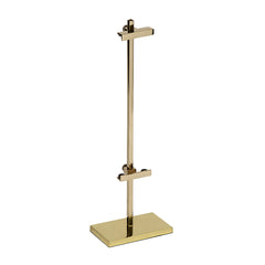 Small Gallery Easel