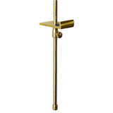 Wall Easel