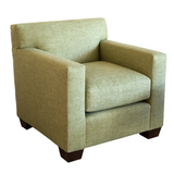 Hinton Chair