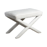 Durant Bench