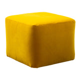 Jason Ottoman