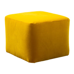 Jason Ottoman