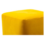 Jason Ottoman