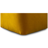 Jason Ottoman