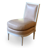 Madeline Chair