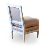 Madeline Chair