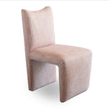 Izze Chair