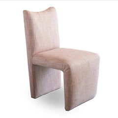 Izze Chair