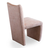 Izze Chair