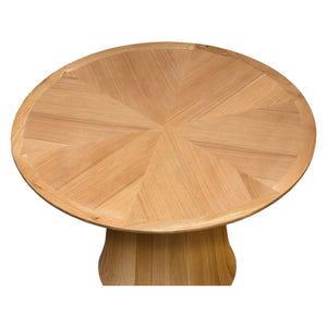 Marin Dining Table