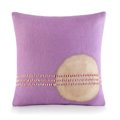 Elangeni in Orchid