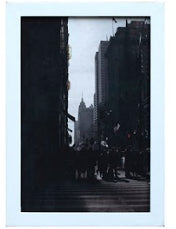Fifth Avenue