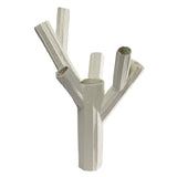 Handmade Ceramic Tree