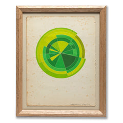 Chroma Song No.2