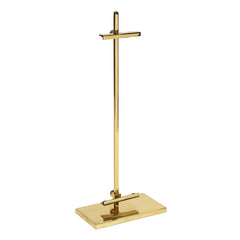 Large Gallery Easel