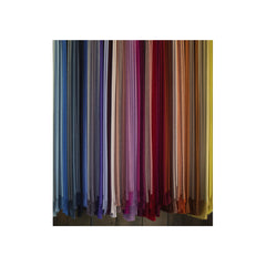 Alpaca Wool Throw