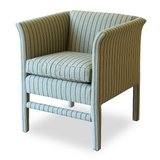 Cat Bird Chair