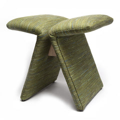 Butterlfy Stool