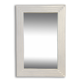 Quartet Mirror