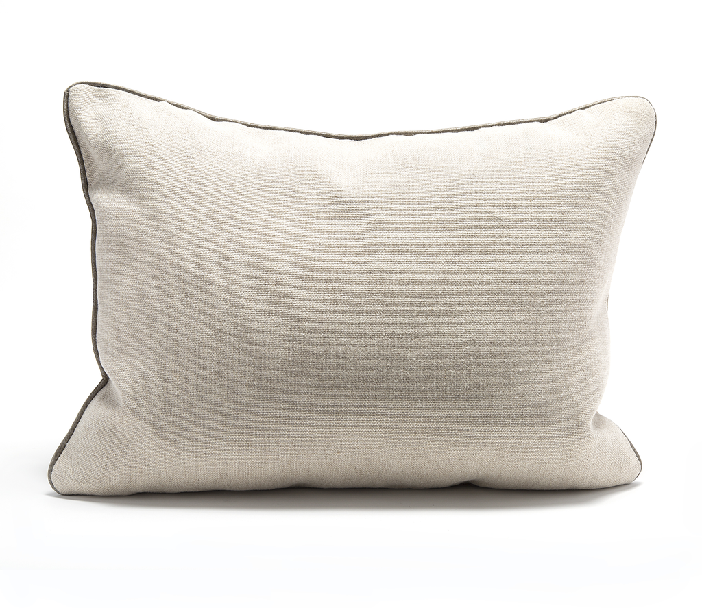 Fortuny pillows online
