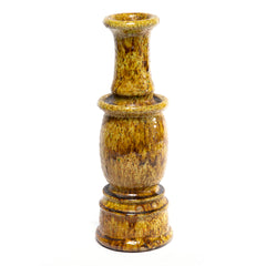 Nessi Ceramic Vase