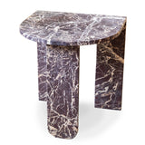 Amalfi Side Table