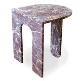 Amalfi Side Table