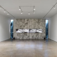 David Shelton Gallery