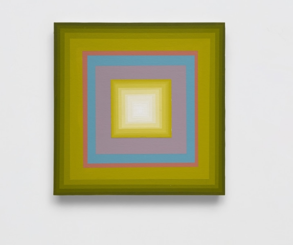 McClain Gallery