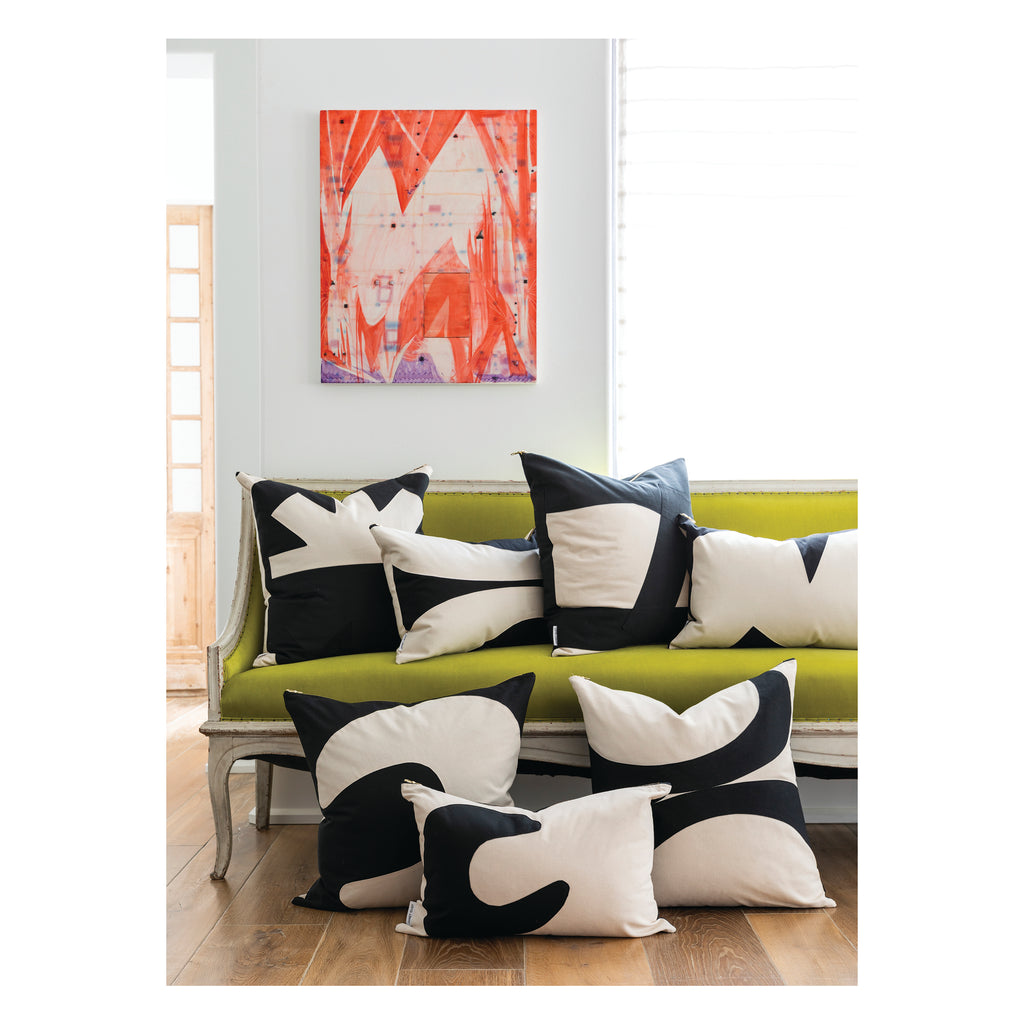 POP UP: The Minimalist Collection with Janet Gust