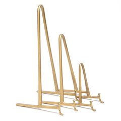 Easels