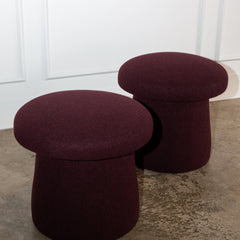 Stools