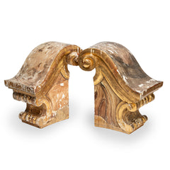 Architectural Elements
