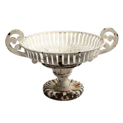 Urns