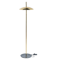 Floor Lamps