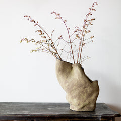 Vases